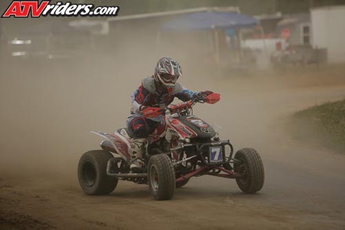 needt-racing-women-_JHP5799