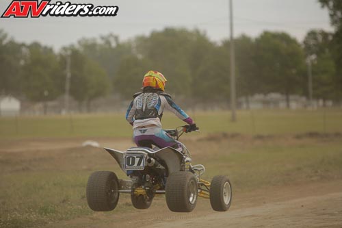 needt-racing-women-_JHP5801