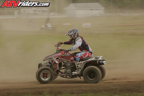 needt-racing-women-_JHP5805