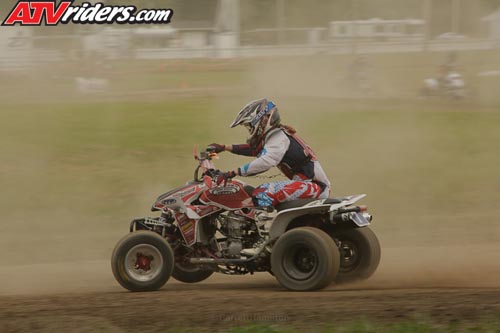 needt-racing-women-_JHP5806