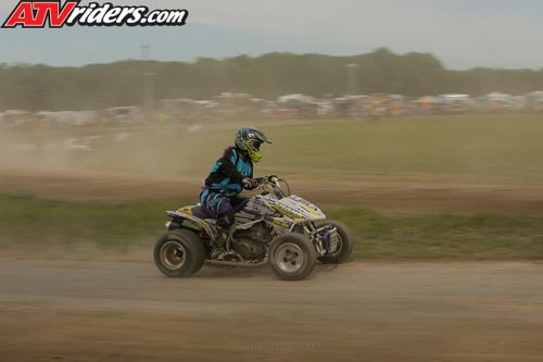 needt-racing-women-_JHP5811