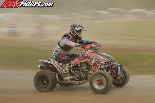 needt-racing-women-_JHP5813