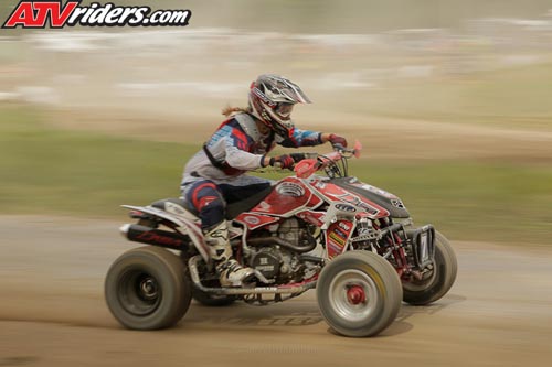 needt-racing-women-_JHP5817