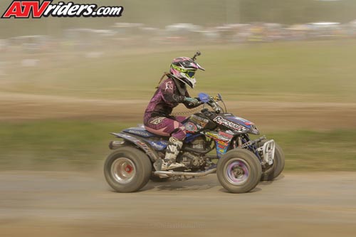 needt-racing-women-_JHP5818