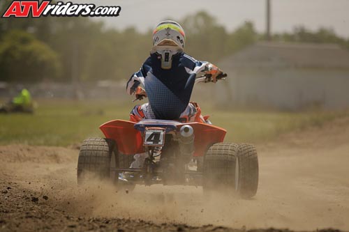 needt-racing-youth-_JHP4465