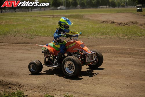 needt-racing-youth-_JHP4517