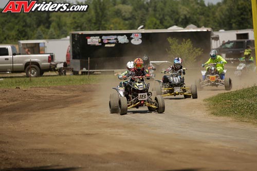 needt-racing-youth-_JHP5131