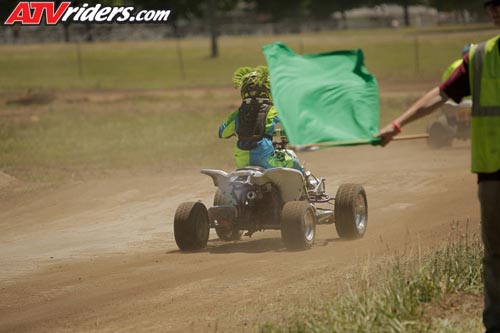 needt-racing-youth-_JHP5142