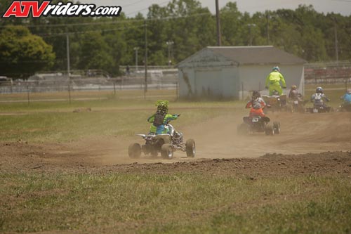 needt-racing-youth-_JHP5151