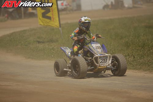 needt-racing-youth-_JHP5163