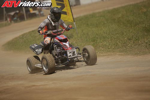 needt-racing-youth-_JHP5174