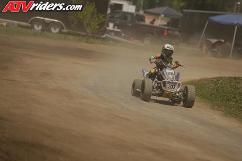 needt-racing-youth-_JHP5175