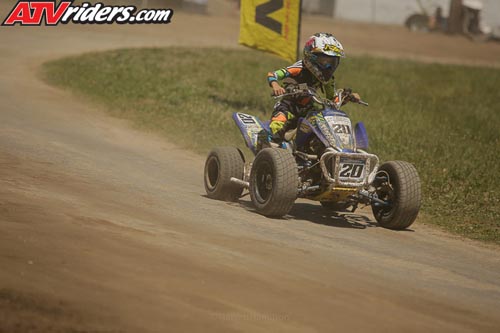 needt-racing-youth-_JHP5176