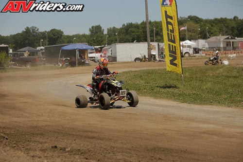 needt-racing-youth-_JHP5177