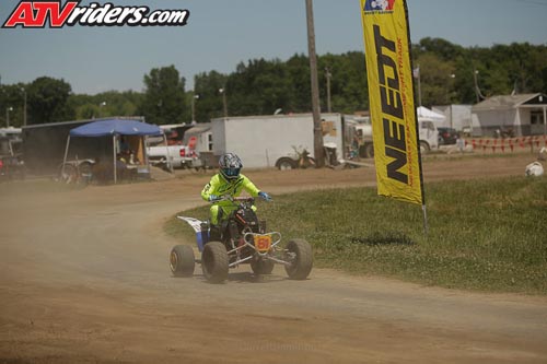 needt-racing-youth-_JHP5179