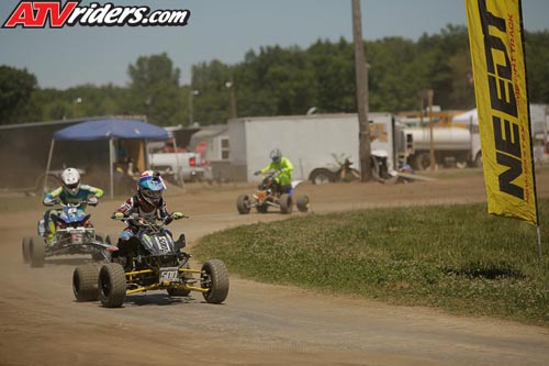 needt-racing-youth-_JHP5185
