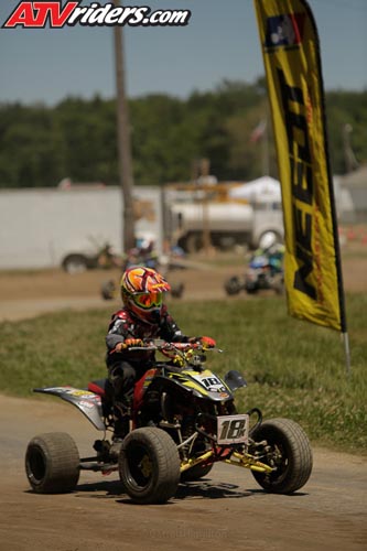 needt-racing-youth-_JHP5190