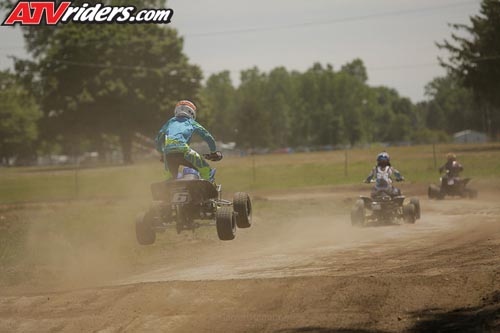 needt-racing-youth-_JHP5195
