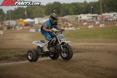 needt-racing-youth-_JHP5629