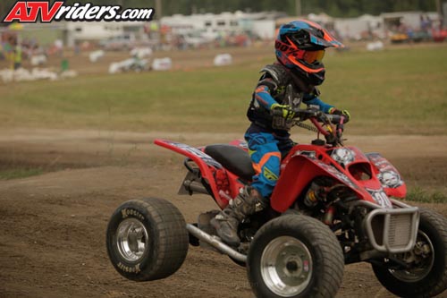 needt-racing-youth-_JHP5634