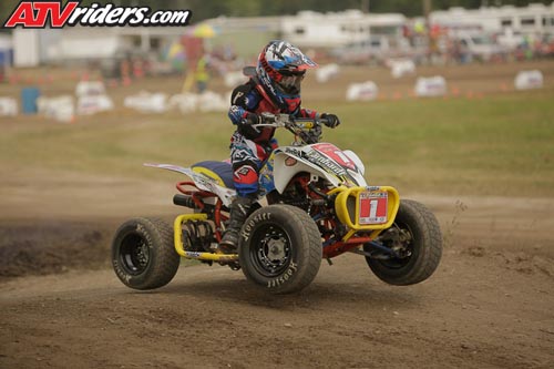 needt-racing-youth-_JHP5636