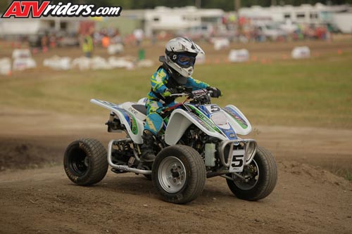 needt-racing-youth-_JHP5637