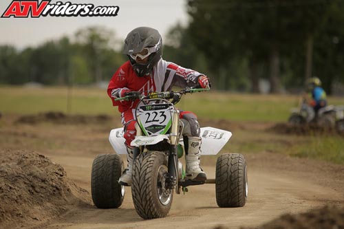 needt-racing-youth-_JHP5639