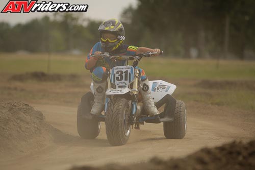 needt-racing-youth-_JHP5643