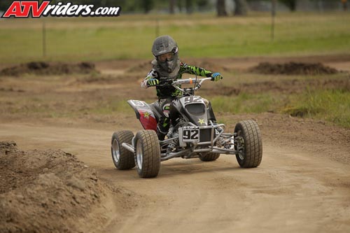 needt-racing-youth-_JHP5645