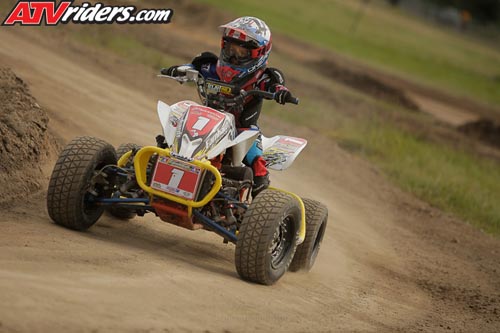 needt-racing-youth-_JHP5652