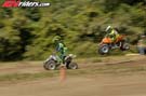 needt-racing-youth-_JHP4507