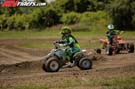 needt-racing-youth-_JHP4509