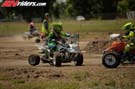 needt-racing-youth-_JHP4510