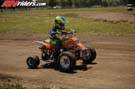 needt-racing-youth-_JHP4517