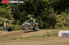 needt-racing-youth-_JHP4521