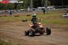 needt-racing-youth-_JHP4528