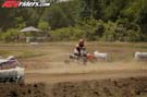 needt-racing-youth-_JHP4721