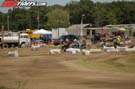 needt-racing-youth-_JHP5123