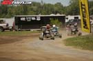 needt-racing-youth-_JHP5129