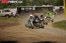 needt-racing-youth-_JHP5132