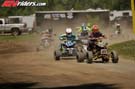 needt-racing-youth-_JHP5133