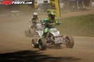 needt-racing-youth-_JHP5139