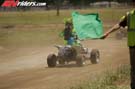 needt-racing-youth-_JHP5142