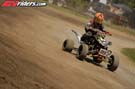needt-racing-youth-_JHP5165