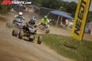 needt-racing-youth-_JHP5167