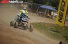 needt-racing-youth-_JHP5168
