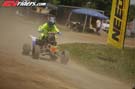 needt-racing-youth-_JHP5169
