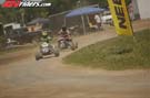 needt-racing-youth-_JHP5171
