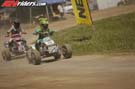 needt-racing-youth-_JHP5173