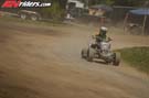 needt-racing-youth-_JHP5175